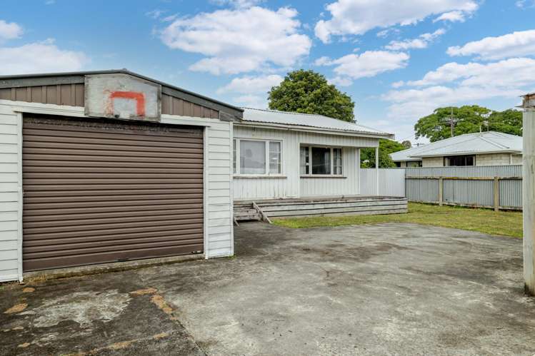 4a College Street Awapuni_10