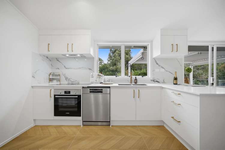 274 Beach Road Campbells Bay_9