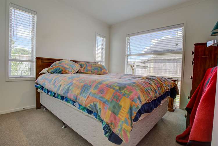 3/10 Bankwood Road Chartwell_6