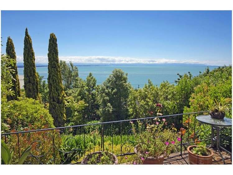 111 Moana Avenue Moana_5