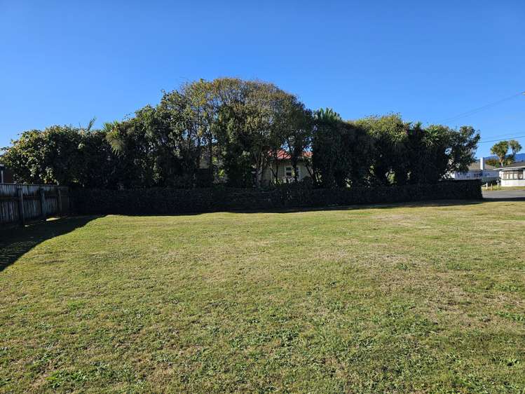 7 Liverpool Street Levin_4