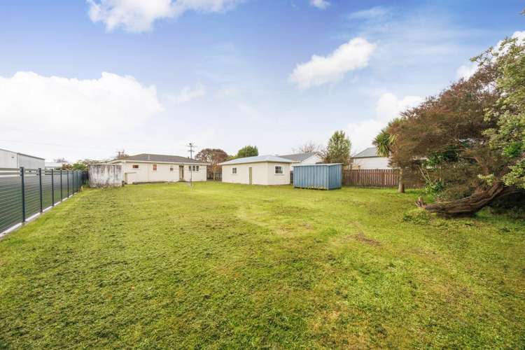 12 Mersey Street Rongotea_22