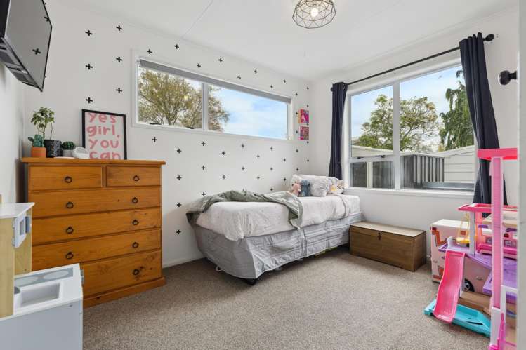 2/15 Frederick Street Two Mile Bay_8