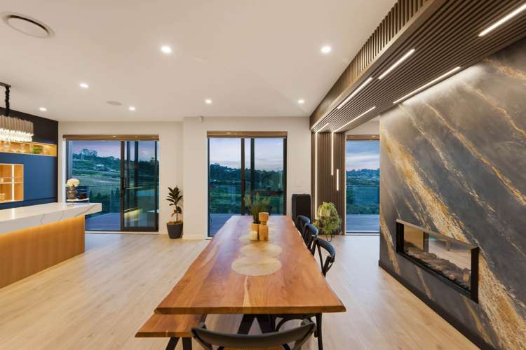 26 Ridgehill Rise Flat Bush_11