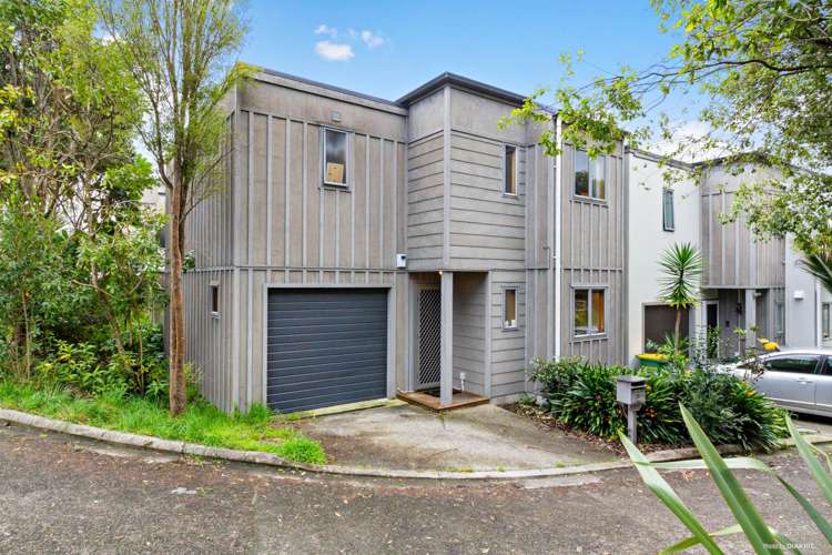 48b Arawa Street New Lynn_17