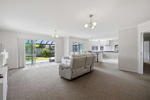 32 Palomino Place Papamoa_2