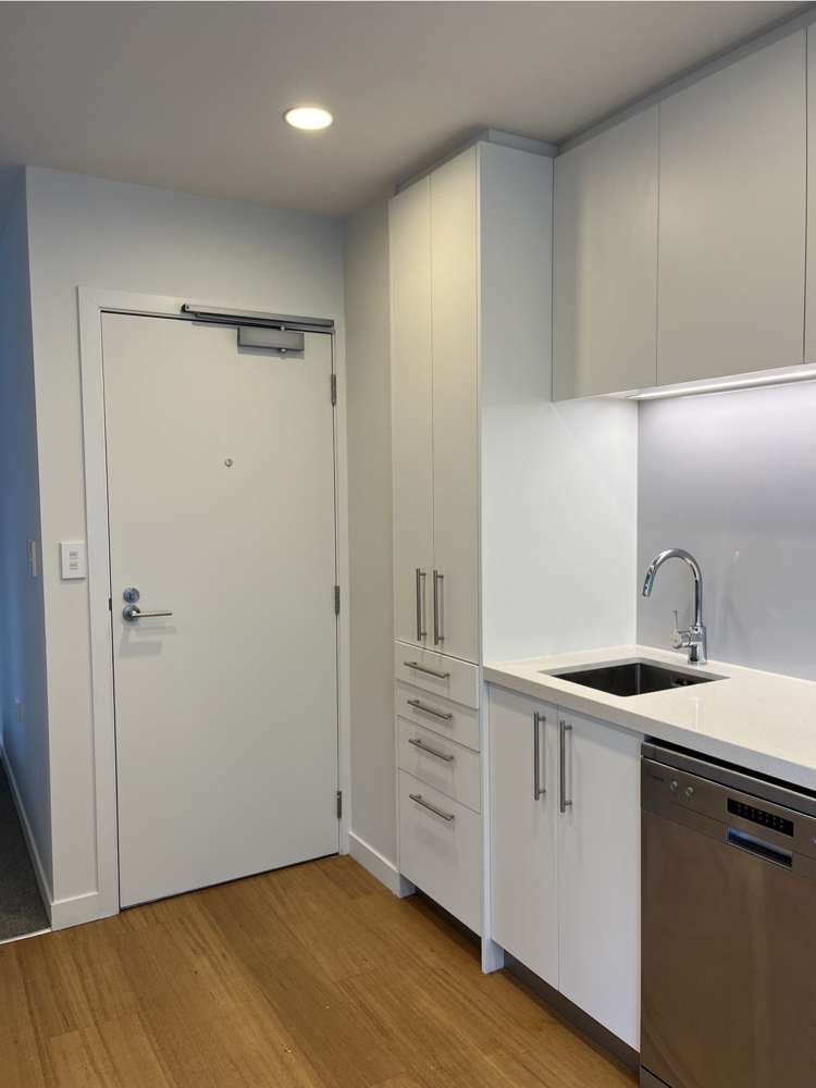 513/438 Queen Street Auckland CBD_5
