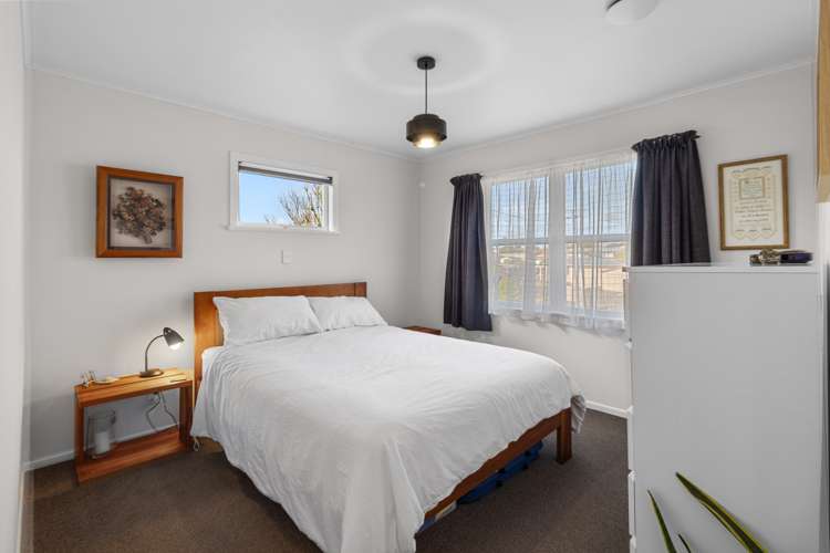 48 Clark Court Te Awamutu_10