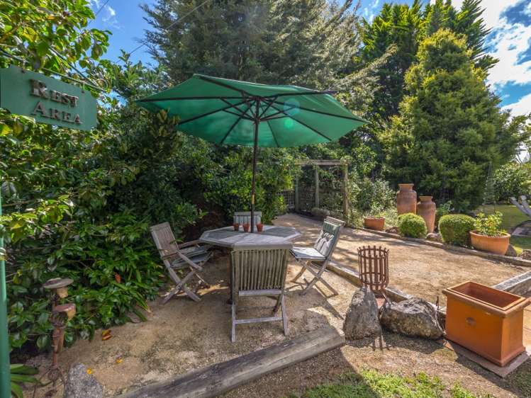 116 Willow Park Drive Opaki_25