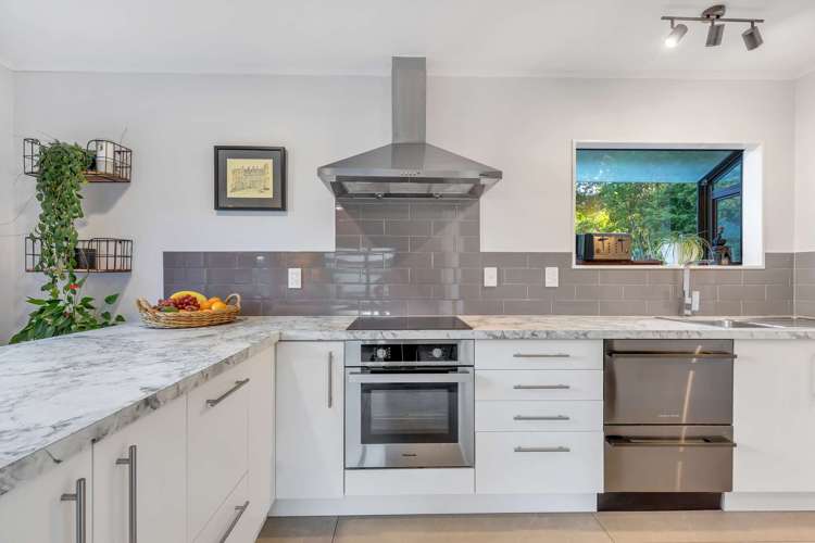 5 Sheath Street Tauranga Central_23