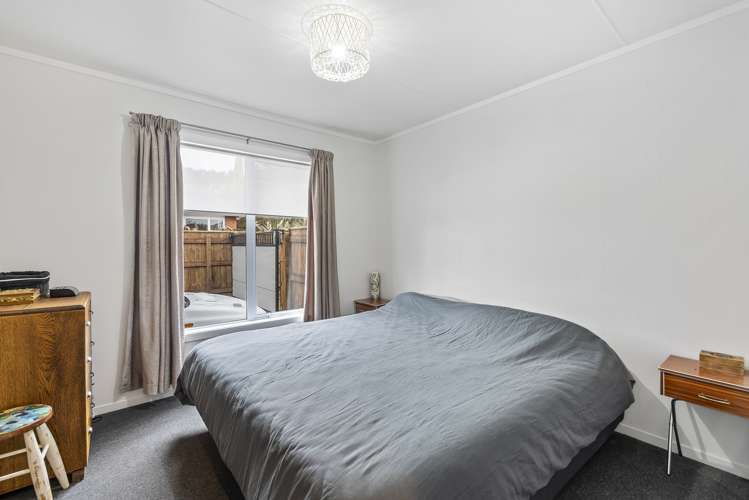 497b Te Moana Road Waikanae_8