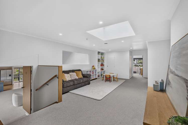 1A Lismore Street Strandon_10