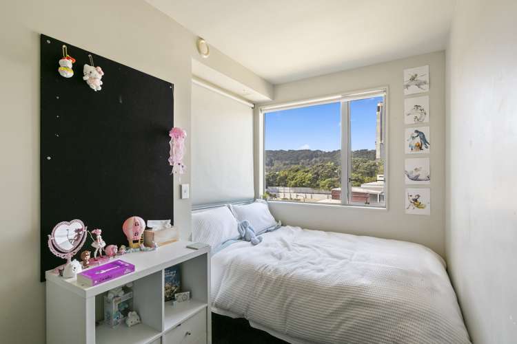 4f/242 Taranaki Street Mount Cook_3