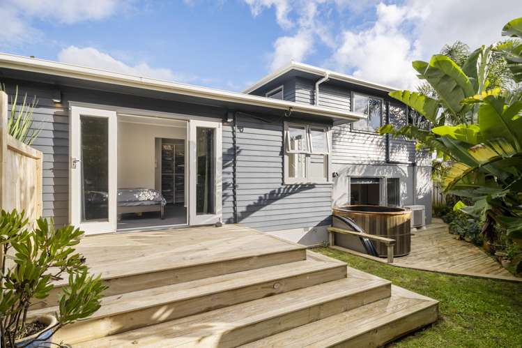 78 Orchard Street Avondale_8
