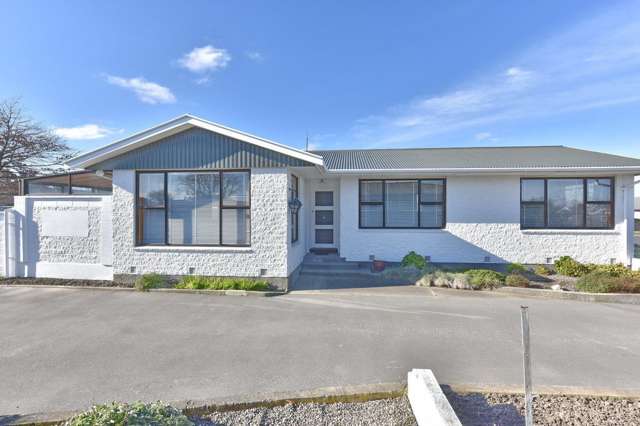 12 Palmer Street Rangiora_3