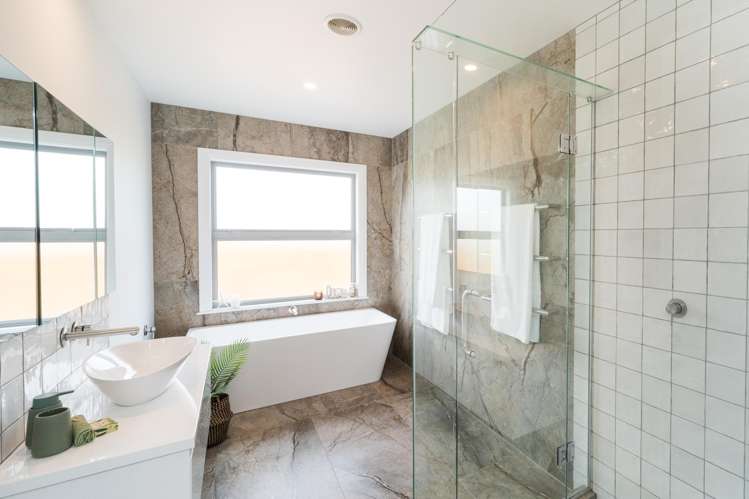 9 Paterson Lane Kelvin Grove_27