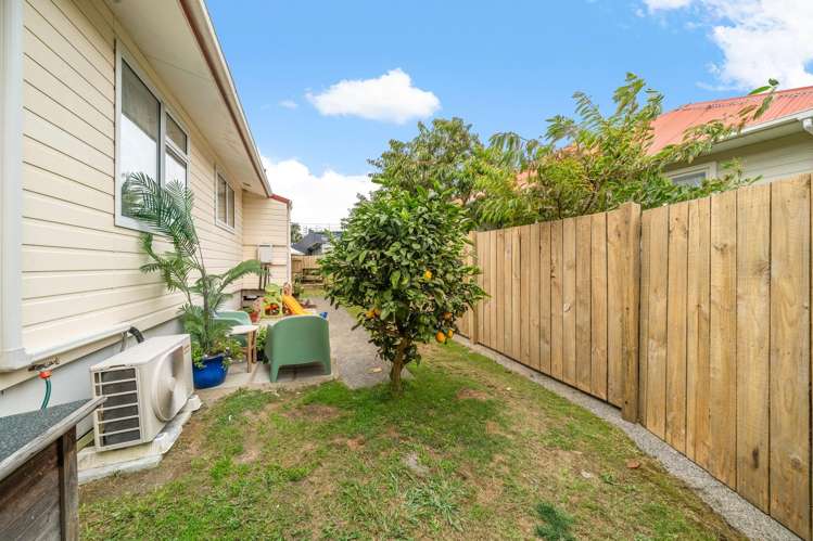 39 Naenae Road Naenae_16