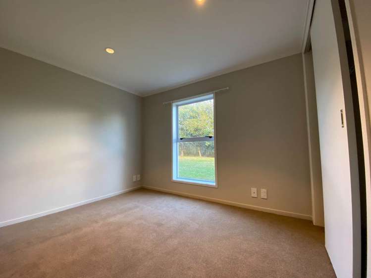 2/38 Byron Avenue Takapuna_8