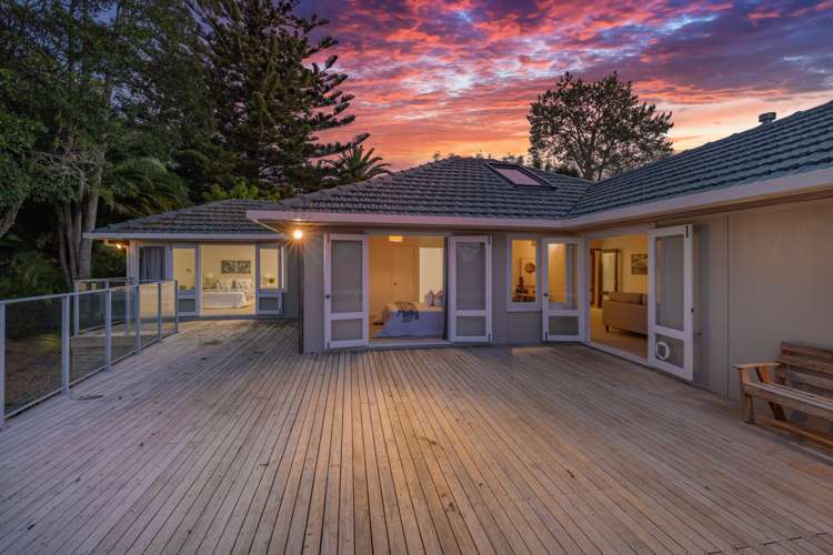 27 Pa Road Kerikeri_17