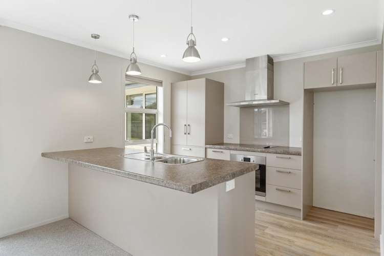 47 Silverstream Drive Mosgiel_3