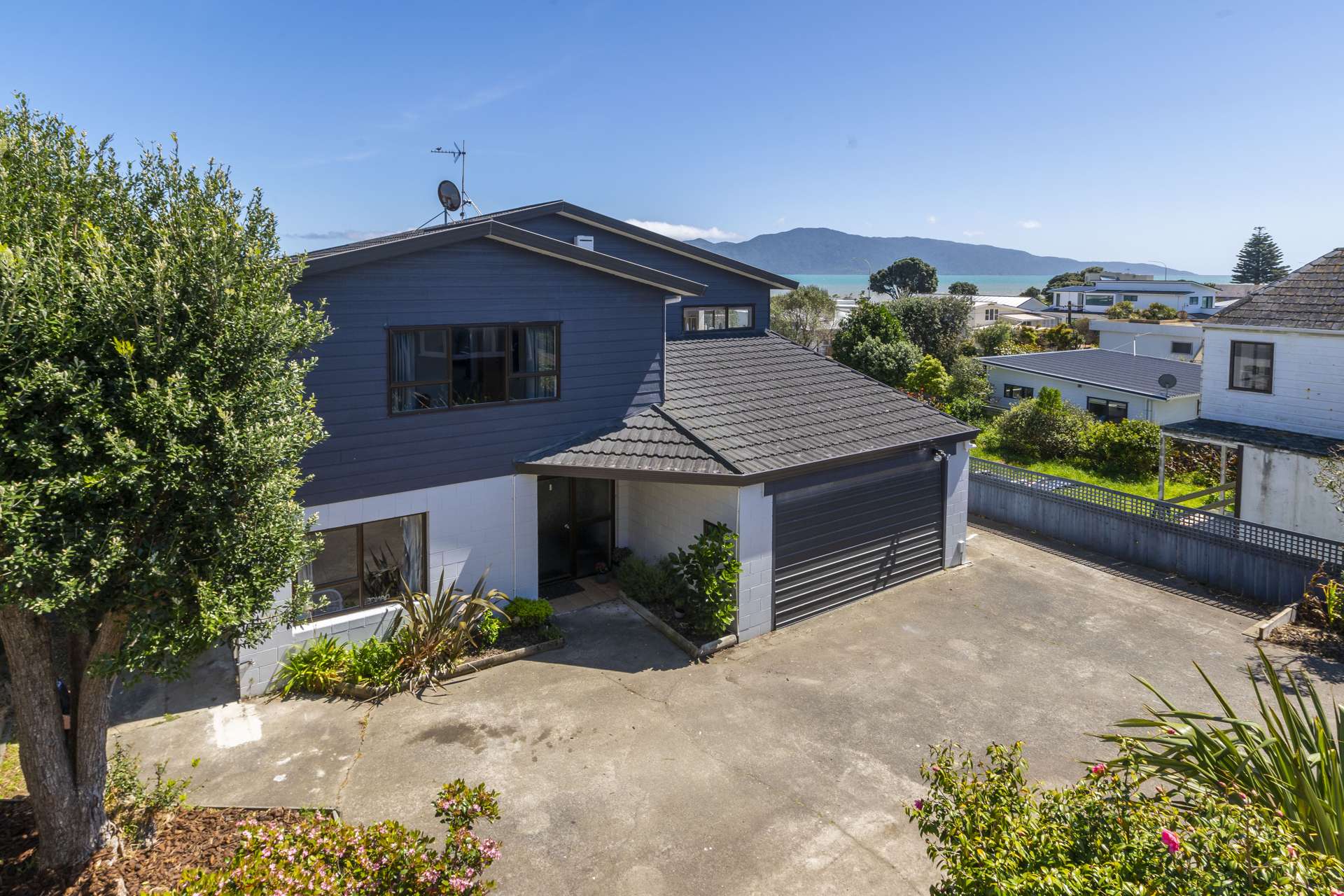 124 Seaview Road Paraparaumu Beach_0