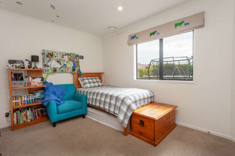 3 Grosvenor Drive Matamata_16