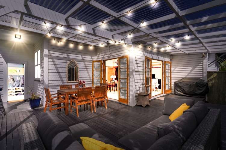 25 Garrison Street Carterton_13