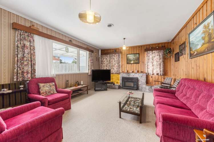 8 Roberts Road Glenfield_5