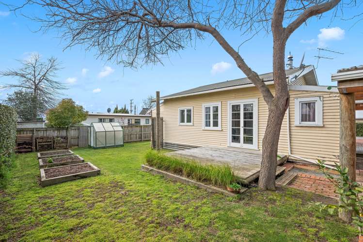 117a Old Renwick Road Springlands_17