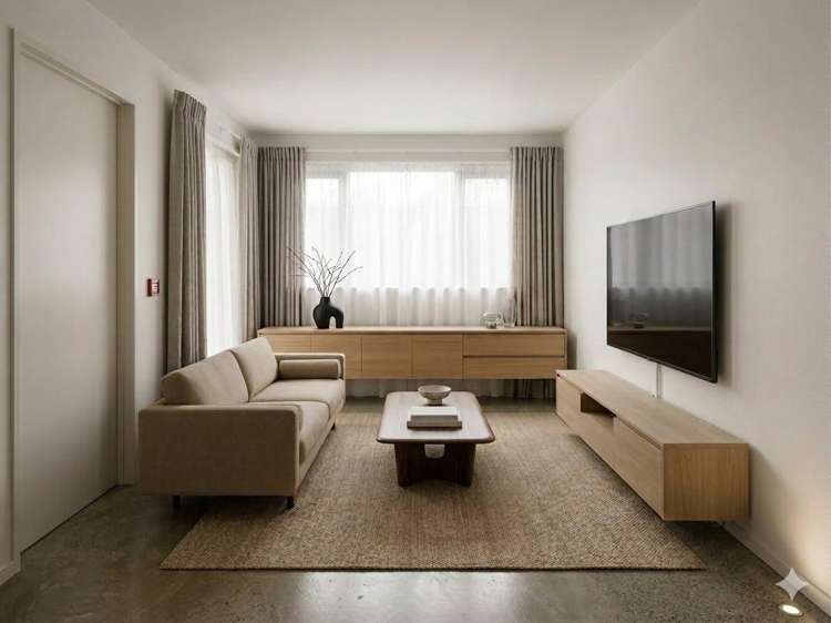 8/8 Panama Road_0