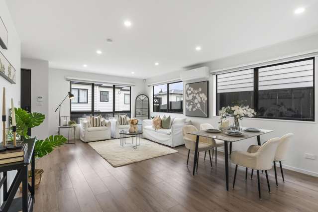 46B Patons Road Howick_1