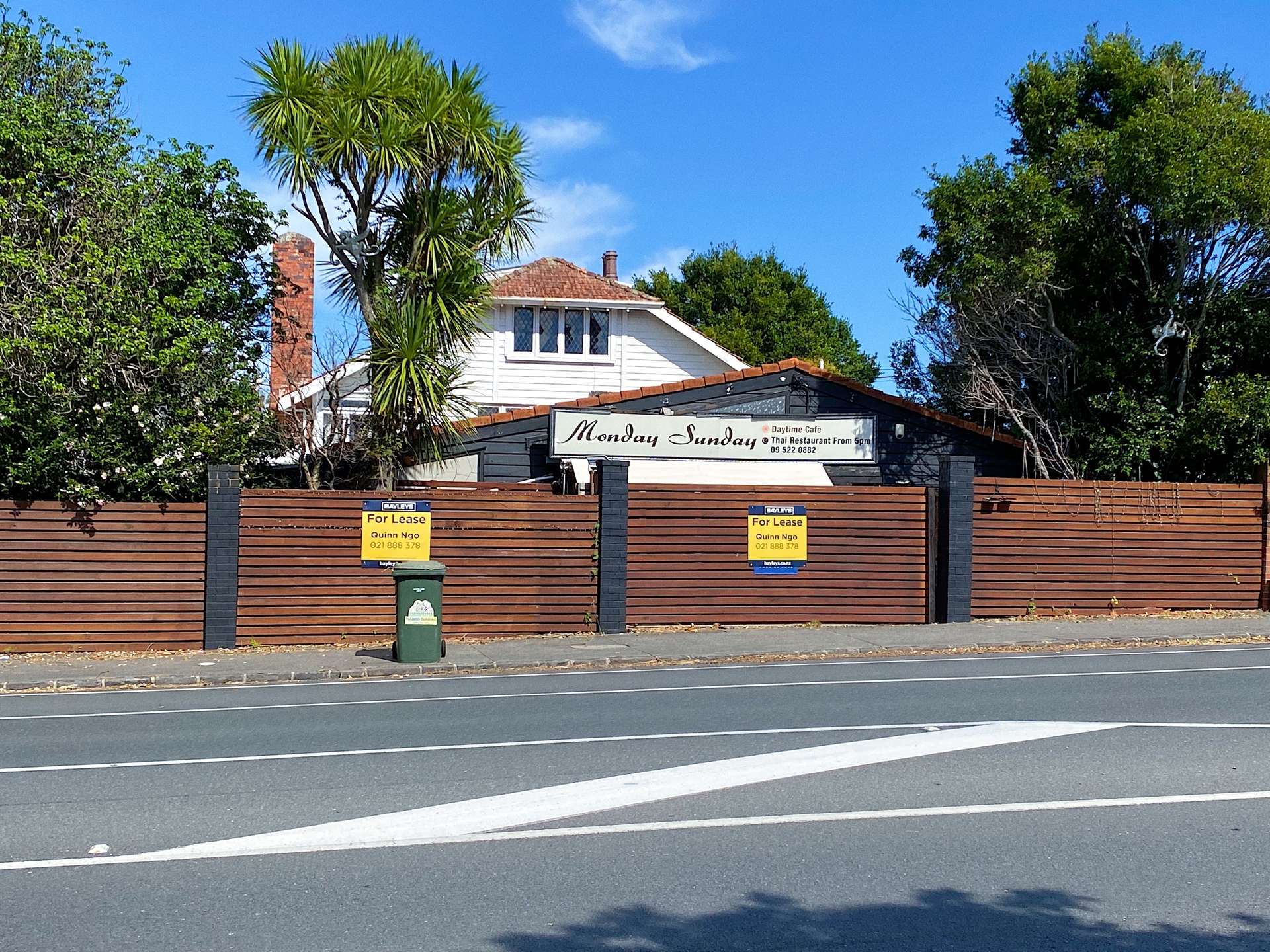 631 Remuera Rd Remuera_0