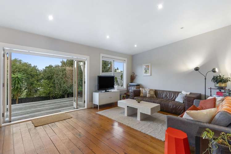 38 Bond Street Grey Lynn_7