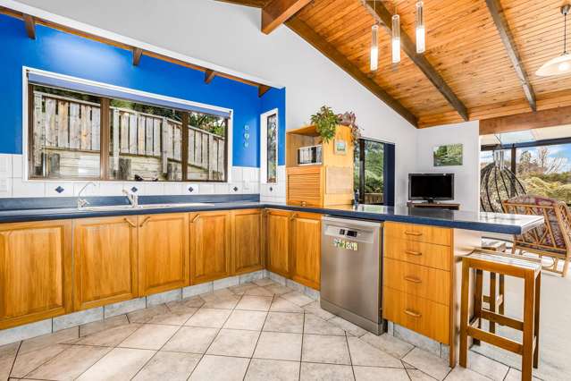 7 Furneaux Grove Whitby_4