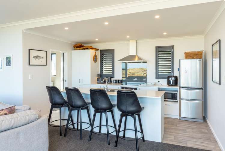 9 Puk Lane Flat Point_14