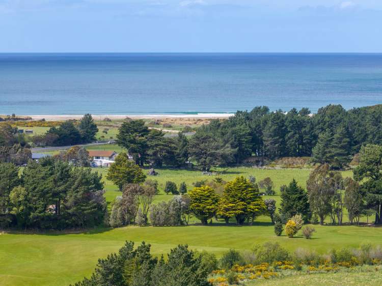 Lot Lot 9 and 10/5676 Masterton Castlepoint Road Castlepoint_1