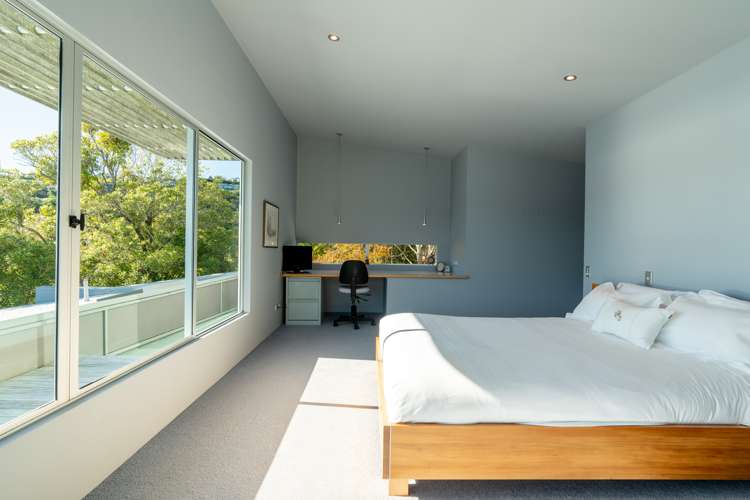 155 Portobello Road Vauxhall_21