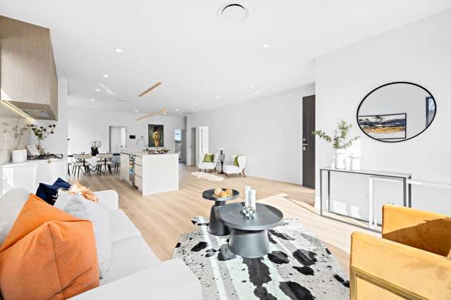 29 Harakeke Court Warkworth_4