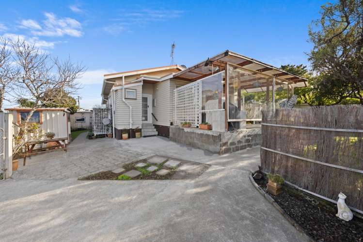 30 Meadow Street Mount Wellington_22