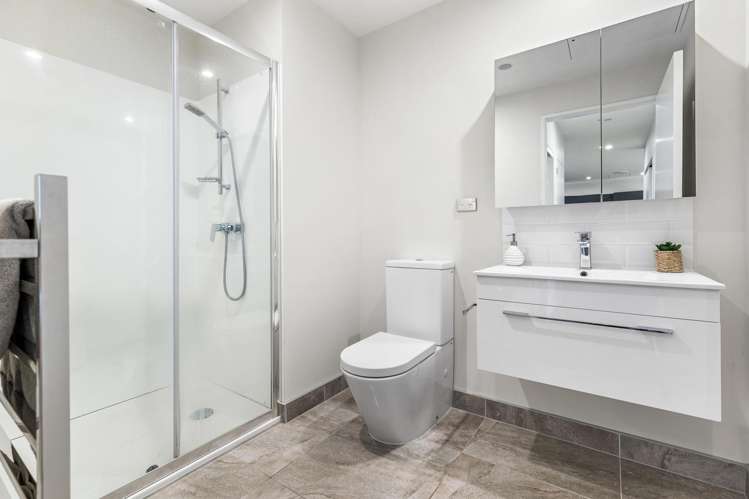 G03/2 Onekiritea Road Hobsonville_11