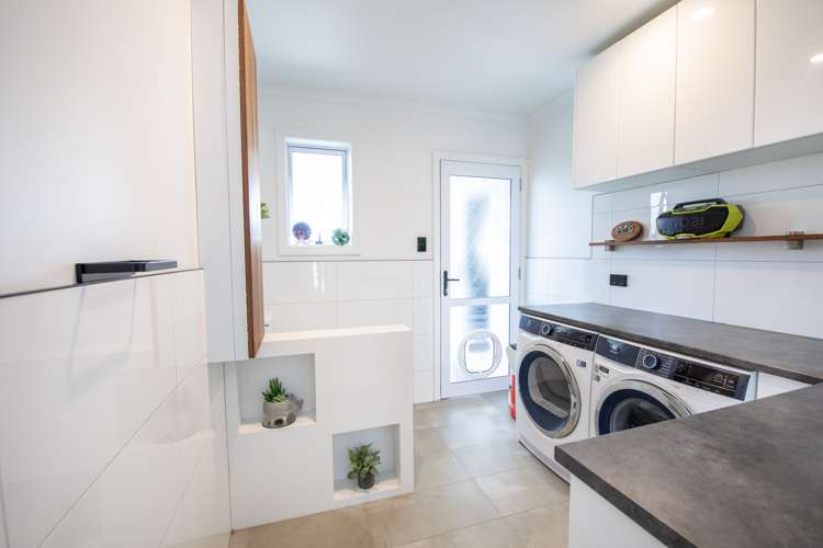 49 Trinity Crescent Pirimai_11