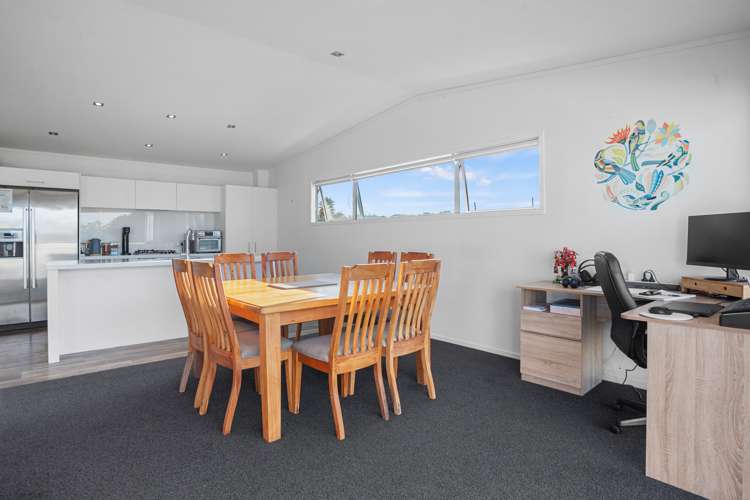 58A Broadway Road Waihi Beach_9