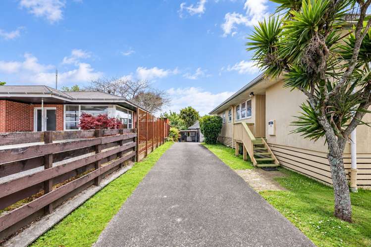 87B Mansels Road Greerton_14