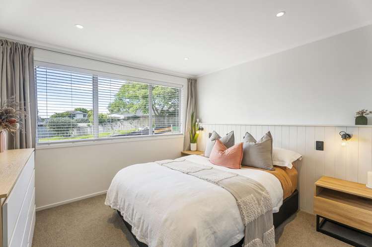 2/22 Sherie Place Howick_12