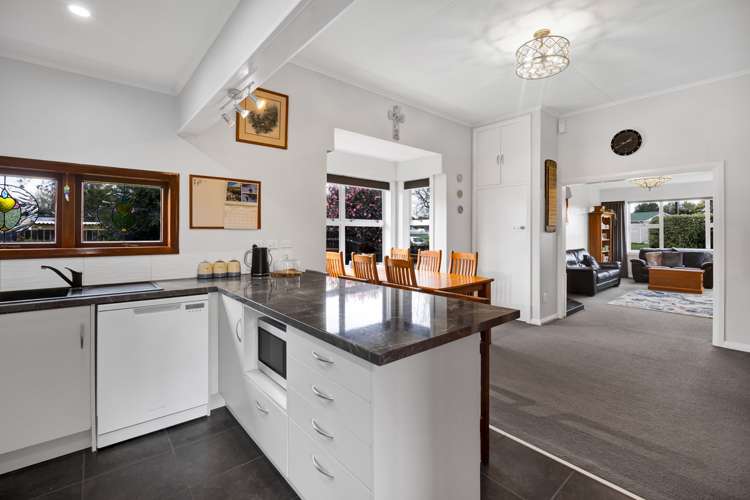 20 Atkinson Street Normanby_6