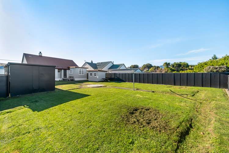 11 Gadsby Street Avalon_24