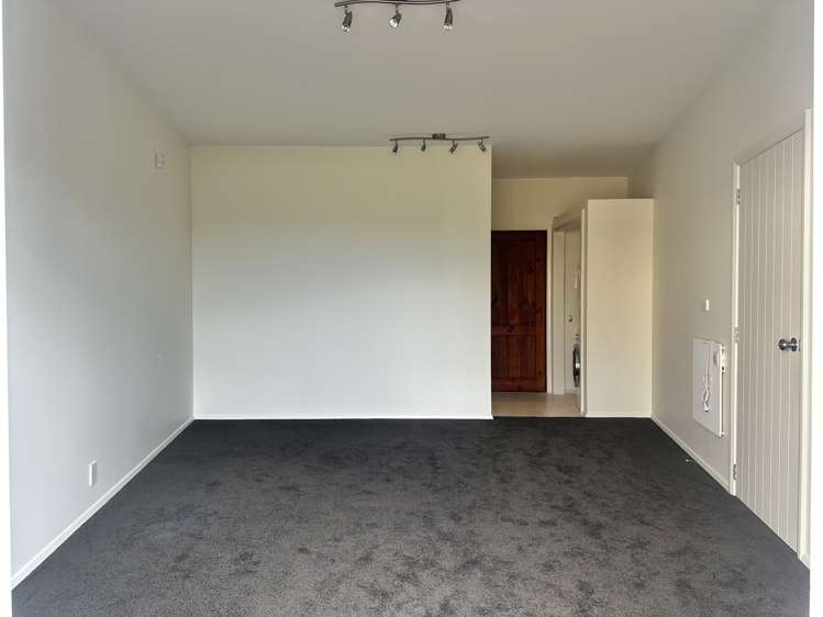 Address withheld Lucas Heights_9