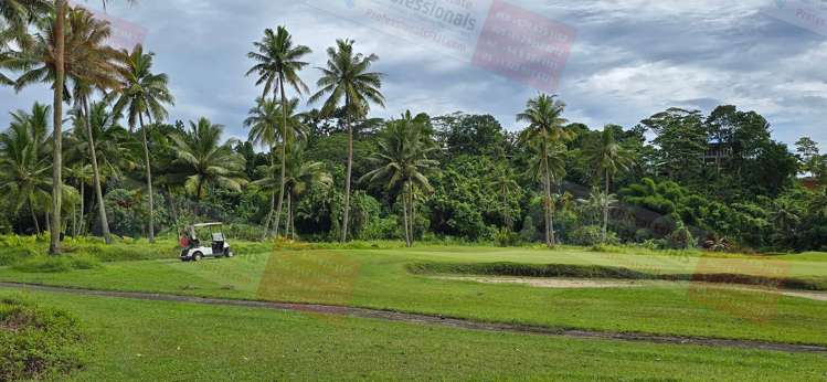 Address withheld Pacific Harbour_8