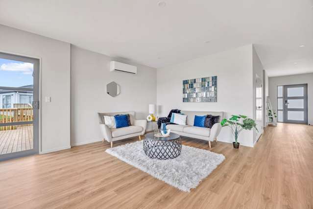 299e Pinecrest Drive Gulf Harbour_4