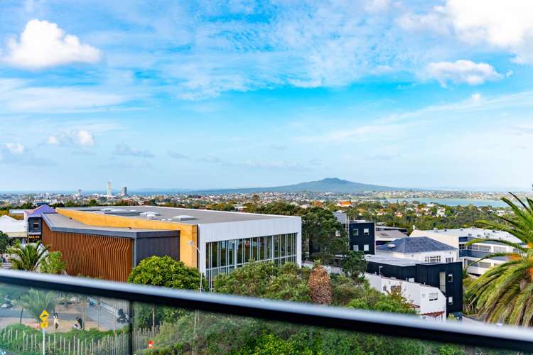 102,202,3/19 Rawene Road Birkenhead_16